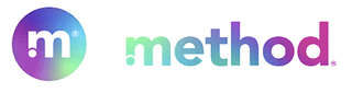 methodallpurposecleaner.it.com